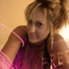 818carrie